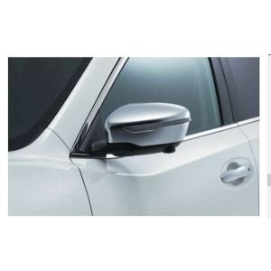 エクストレイル トノカバー 日産純正部品 T32 NT32 HT32 HNT32 パーツ