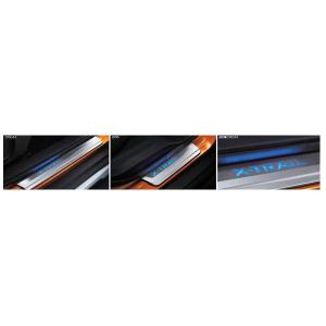 エクストレイル トノカバー 日産純正部品 T32 NT32 HT32 HNT32 パーツ