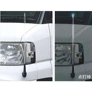 タウンボックス リヤバンパー 三菱純正部品 パーツ オプション