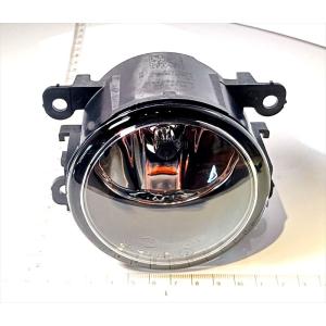 ジムニー』 純正 JB23W ヘッドライト右 スズキ純正 jimny : スズキ