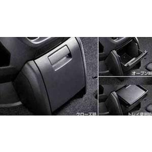 トヨタ クルーガー ヘッドランプ ユニット 左 81185-48290 ヘッドランプユニットASSYLHのみ 81185-48290 クルーガー用