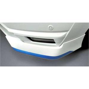 送無　日産　E12 ノート　NOTE 純正オプション品　マルチラゲッチボード 送料込 日産 E12ノートNOTE 純正オプション マルチラゲッジ