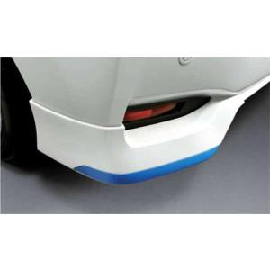 ノート マルチラゲッジボート 日産純正部品 HE12 E12 NE12 パーツ