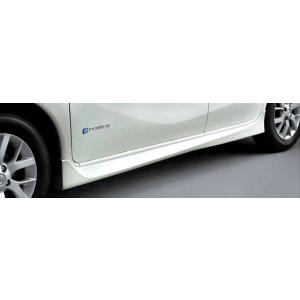 ノート E12 マルチラゲッジボード 日産純正部品 パーツ