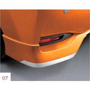 ノート シーケンシャルドアミラーウインカー 日産純正部品 E13 SNE13