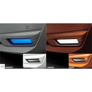 ノート フレキシブルトレイ 日産純正部品 HE12 E12 NE12 パーツ