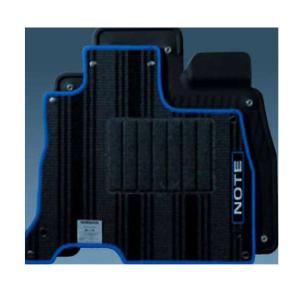 ノート ノート/NOTE E12 後期：純正 トノカバー(廃盤 残り在庫わずか