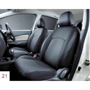 ノート E12 マルチラゲッジボード 日産純正部品 パーツ
