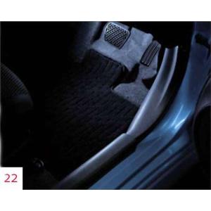 日産（NISSAN） NISSAN【ニッサン】NOTE【ノート】 マルチラゲッジ