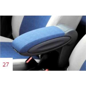 ノート マルチラゲッジボート 日産純正部品 HE12 E12 NE12 パーツ