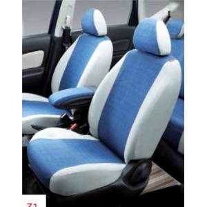日産E12　ノート　純正マルチラゲッジボード ノート E12 マルチラゲッジボード 日産純正部品 パーツ