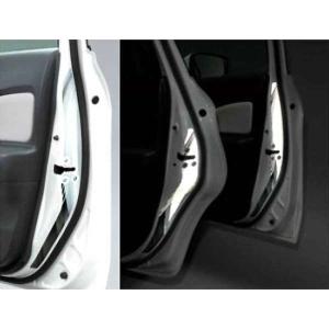 ノート トノカバー 日産純正部品 E13 SNE13 パーツ オプション
