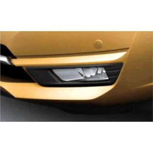 日産　純正　ノートe12 マルチラゲッジボード ノート E12 マルチラゲッジボード 日産純正部品 パーツ