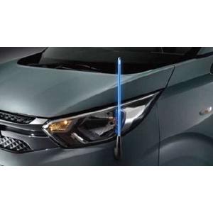 SAKURA マッドガード（フロント＋リヤセット：1台分） 日産純正部品