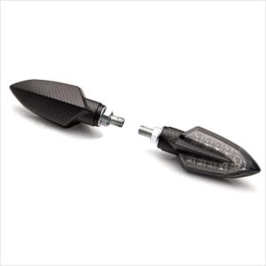 MT-10 社外品 GILLES.TOOLING. ハンドルクランプ YAMAHARN78J パーツ