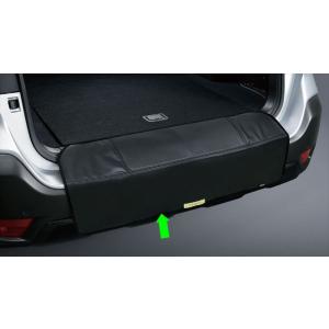 レガシィ アウトバック フロントグリル スバル純正部品 BT5 パーツ