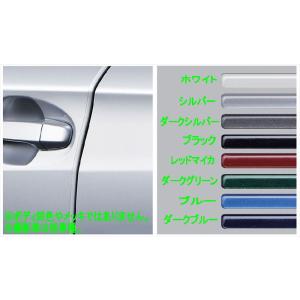 レガシィ アウトバック フロントグリル スバル純正部品 BT5 パーツ