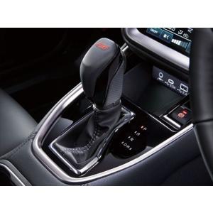 レガシィ アウトバック フロントグリル スバル純正部品 BT5 パーツ