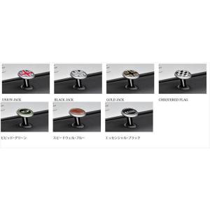 クロスオーバー ピクニック・ベンチ ※取付部品別売 MINI純正部品