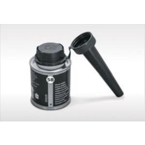 BMW MINI純正 ディーゼル添加剤 + セタン価向上剤(フューエル