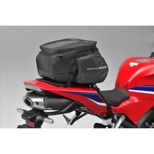 HONDA純正 CBR600RR PC40用シングリシートカウル CBR600RR シングルシートカウル HONDA_2輪純正部品 PC40 パーツ