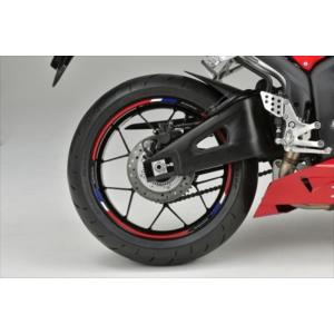 CBR600RR シングルシートカウル HONDA_2輪純正部品 PC40 パーツ