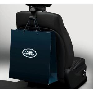 ディフェンダー クリック&ワーク VPLRS0395 ランドローバー純正部品