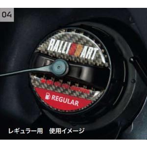 ラリアート RALLIART ソフトシェルジャケット 三菱純正部品 aaaa