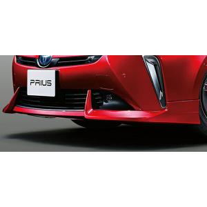 トヨタ　プリウス(ZVW51、55系) 純正OP電子インナーミラー プリウス 電子インナーミラー トヨタ純正部品 ZVW51 ZVW55 パーツ