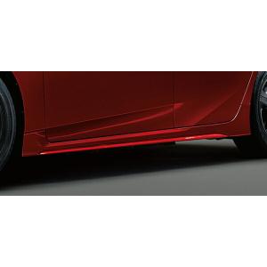 プリウス 電子インナーミラー トヨタ純正部品 ZVW51 ZVW55 パーツ