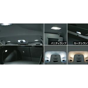 プリウス 電子インナーミラー トヨタ純正部品 ZVW51 ZVW55 パーツ