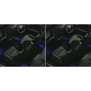プリウス 電子インナーミラー トヨタ純正部品 ZVW51 ZVW55 パーツ