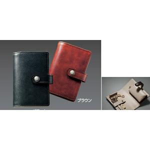 プリウス 電子インナーミラー トヨタ純正部品 ZVW51 ZVW55 パーツ