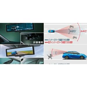 ☆ スバル 純正 新品 フロントドア チェッカー フォレスター