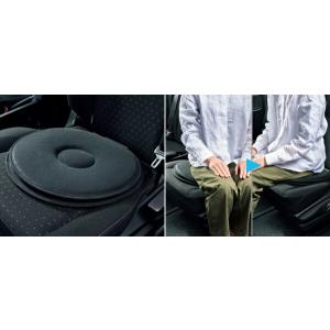 プリウス 電子インナーミラー トヨタ純正部品 ZVW51 ZVW55 パーツ