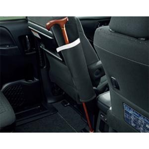 プリウス 電子インナーミラー トヨタ純正部品 ZVW51 ZVW55 パーツ