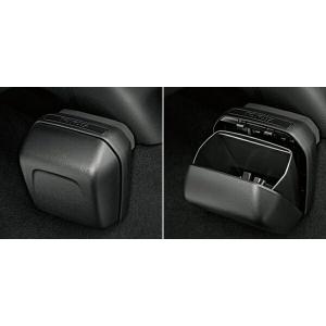 プリウス 電子インナーミラー トヨタ純正部品 ZVW51 ZVW55 パーツ