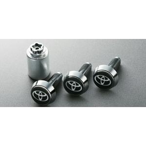 ▽DR17V【触媒 エキパイ】200A0-4A00A R5 日産 NV100クリッパー DX