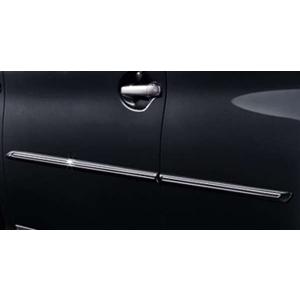 プリウス ホイールアクセントピース/ブロンズ（16個） トヨタ純正部品