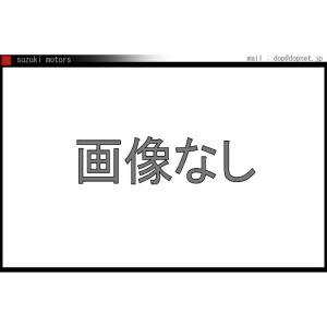 プリウスPHV  トヨタ純正部品 パーツ オプション｜suzukimotors-dop-net