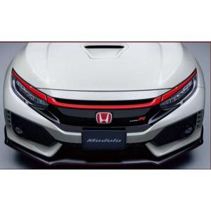 ホンダ純正 シビック フロントサイドターンランプASSY ホンダ（HONDA） HONDAホンダ純正 シビック フロントサイドターン