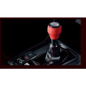 ☆ ホンダ 純正 新品 FD2 シビック タイプR シフトノブ 流用に