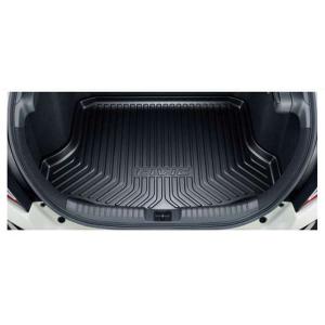 シビック タイプR フロントグリルガーニッシュ ホンダ純正部品