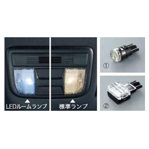 シビック タイプR フロントグリルガーニッシュ ホンダ純正部品 FK8