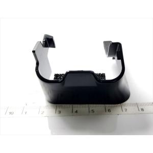 スバル 純正 新品 レガシィ BL5 インプレッサ GDV/GRB/GVB