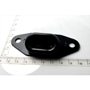 sa様 スライドドアアッパローラクッションRHのみ 68391-28040 エスティマ