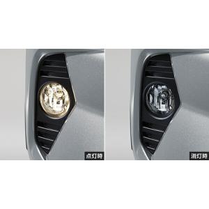 RAV4 トノカバー トヨタ純正部品 MXAA54 MXAA52 AXAH54 AXAH52 パーツ