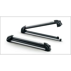 RAV4 トノカバー トヨタ純正部品 MXAA54 MXAA52 AXAH54 AXAH52 パーツ