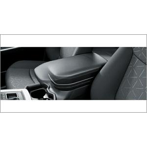 RAV4用 トヨタ純正トノカバー Amazon | 純正:大型 TOYOTA RAV4 トヨタ RAV4 MXAA54 MXAA52