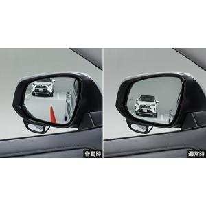 RAV4などに適応　全席オートスイッチ&助手席、ミラースイッチ3点セット RAV4新型 ワイヤレス 助手席 パワーシートスイッチ 増設用 : 合同